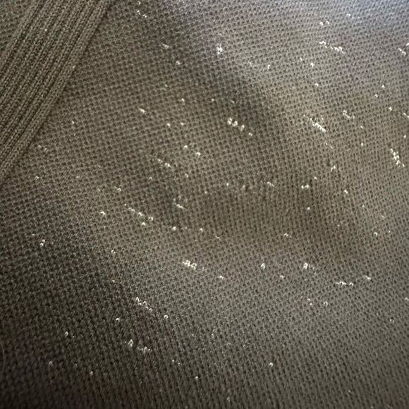 Lululemon grey leggings - Picture 4 of 6